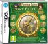 Professor Layton And The Lost Future Professor Layton And The Lost Future