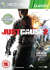 Just Cause 2 (Classics) Just Cause 2 (Classics)
