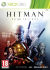 Hitman: HD Trilogy Hitman: HD Trilogy