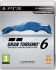 Gran Turismo 6 Gran Turismo 6