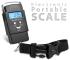 Digital Luggage Scale Digital Luggage Scale