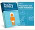 The Baby Owner's Manual The Baby Owner's Manual