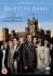 Downton Abbey - Series 1 Downton Abbey - Series 1