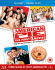 American Pie 1-3 American Pie 1-3