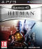 Hitman: HD Trilogy Hitman: HD Trilogy