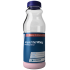 Impact Diet Whey (RTS- Sample) Impact Diet Whey (RTS- Sample)