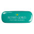 Happy Jackson Glasses Case Instant Genius Happy Jackson Glasses Case Instant Genius