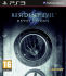 Resident Evil: Revelations Resident Evil: Revelations