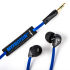 Auriculares Veho 360 Z1 Auriculares Veho 360 Z1