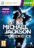 Michael Jackson: The Experience (Kinect) Michael Jackson: The Experience (Kinect)