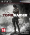Tomb Raider Tomb Raider