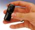Mini DV Camera Mini DV Camera