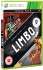 Xbox Live Hits Collection: Limbo, Trials HD and Splosion Man Xbox Live Hits Collection: Limbo, Trials HD and Splosion Man