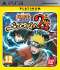 Naruto Shippuden Ultimate Ninja Storm 2 (Platinum) Naruto Shippuden Ultimate Ninja Storm 2 (Platinum)