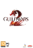 Guild Wars 2 Guild Wars 2