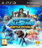 PlayStation All-Stars Battle Royale PlayStation All-Stars Battle Royale