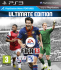 FIFA 13: Ultimate Edition FIFA 13: Ultimate Edition