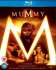 The Mummy - Trilogy Box Set The Mummy - Trilogy Box Set