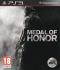 Medal of Honor Medal of Honor