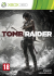 Tomb Raider Tomb Raider