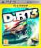 DiRT3: Platinum DiRT3: Platinum