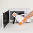 Cozy Heatable Plush Penguin Cozy Heatable Plush Penguin
