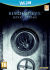 Resident Evil: Revelations Resident Evil: Revelations
