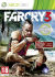 Far Cry 3 (Classics) Far Cry 3 (Classics)