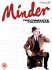 Classic Minder - The Complete Series Classic Minder - The Complete Series
