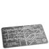 Pocket Tube Map Pocket Tube Map