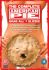 American Pie 1-7 - The Complete Box Set American Pie 1-7 - The Complete Box Set