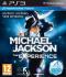 Michael Jackson: The Experience Michael Jackson: The Experience