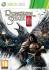 Dungeon Siege 3 Dungeon Siege 3