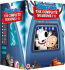 Family Guy - Seasons 1-11 Family Guy - Seasons 1-11
