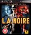L.A. Noire: The Complete Edition L.A. Noire: The Complete Edition