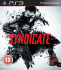 Syndicate Syndicate