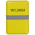 Yay Lunch Lunchbox Yay Lunch Lunchbox