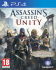Assassin's Creed: Unity - Special Edition Assassin's Creed: Unity - Special Edition
