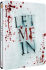 Let Me In - Zavvi Exclusive Limited Edition Steelbook (Ultra Limited Print Run) Let Me In - Zavvi Exclusive Limited Edition Steelbook (Ultra Limited Print Run)