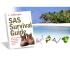 SAS Handbook SAS Handbook