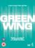 Green Wing: Definitive Edition Green Wing: Definitive Edition