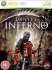 Dante's Inferno - Classic Version Dante's Inferno - Classic Version
