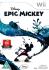 Disney's Epic Mickey Disney's Epic Mickey