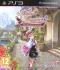 Atelier Rorona: The Alchemist of Arland Atelier Rorona: The Alchemist of Arland
