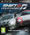 Need For Speed: Shift 2 Unleashed Need For Speed: Shift 2 Unleashed