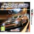 Ridge Racer (3DS) Ridge Racer (3DS)