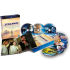 Star Wars: The Complete Saga Star Wars: The Complete Saga