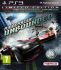 Ridge Racer Unbounded Ridge Racer Unbounded