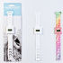 Paper Watch Paper Watch