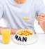 Man Bowl Man Bowl